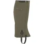 Kenetrek Realtree EXCAPE Extra-Large Hunting Gaiters KE-064-RTX-XL