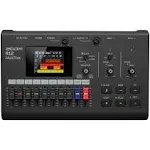 Zoom R12 Multitrack Recorder