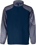 Holloway Men's 229155 Raider Pullover