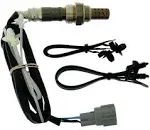 NTK® 24642 - Oxygen Sensor