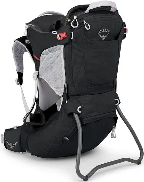 Osprey Poco Child Carrier