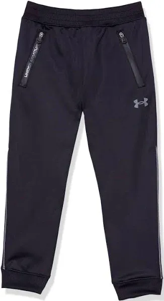 🆕️ Under Armour Joggers  in Marine OD Green