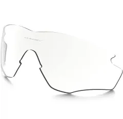 Oakley M2 Frame XL Replacement Lenses