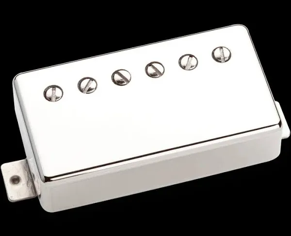 Seymour Duncan SH-1n 59 Model Humbucker