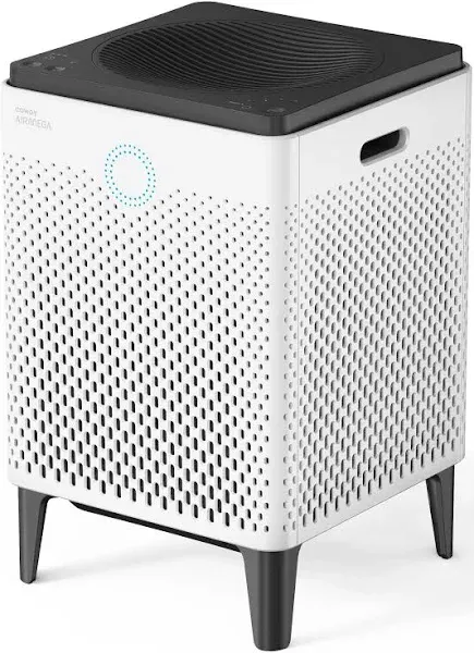 Coway Airmega HEPA Air Purifier