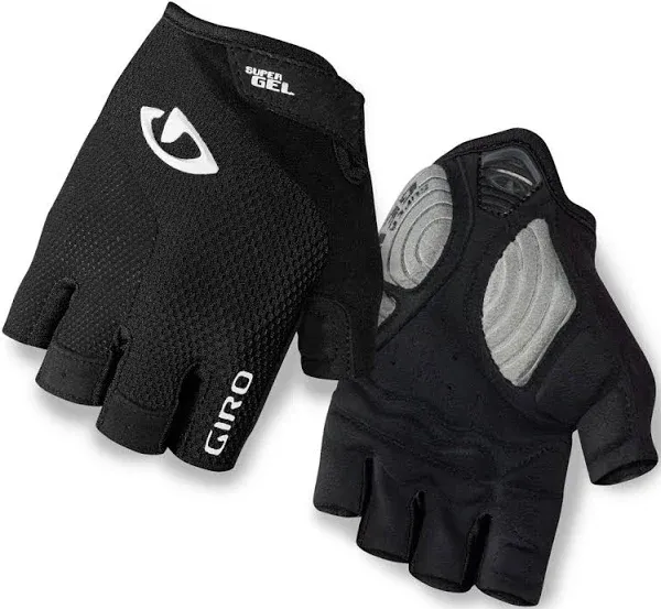 Giro Women's Strada Massa Supergel Gloves