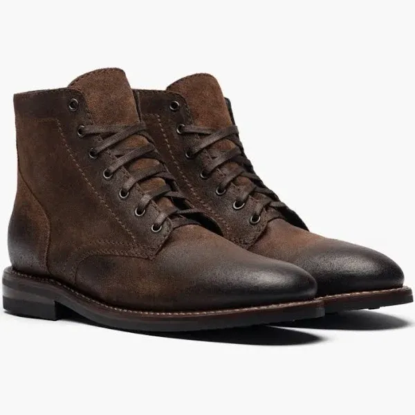 Thursday Boot Company Men's President Ankle Boot