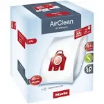 Miele AirClean 3D Allergy XL-Pack FJM