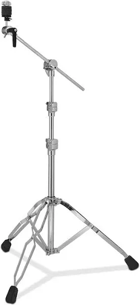 DW 3000 Series Boom Cymbal Stand