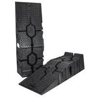 FloTool RhinoRamps MAX Vehicle Ramps