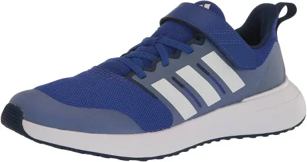 Running Shoes adidas Kids' Fortarun 2.0 Cloudfoam