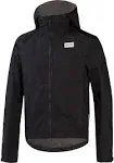 Gorewear Endure Jacket Men's