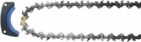 For Oregon CS1500 Electric Chainsaw Self Sharpening 18 inch - Chain Replacement