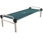 Disc-O-Bed Single Large Cot