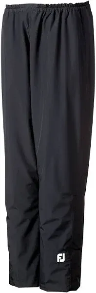 FootJoy Men's HydroLite Rain Pants