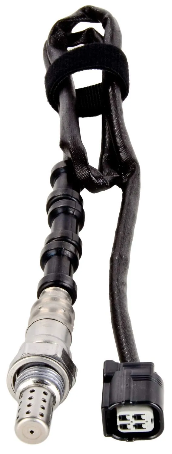 Bosch Oxygen Sensor