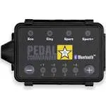 Pedal Commander PC18 Bluetooth Throttle Response Controller