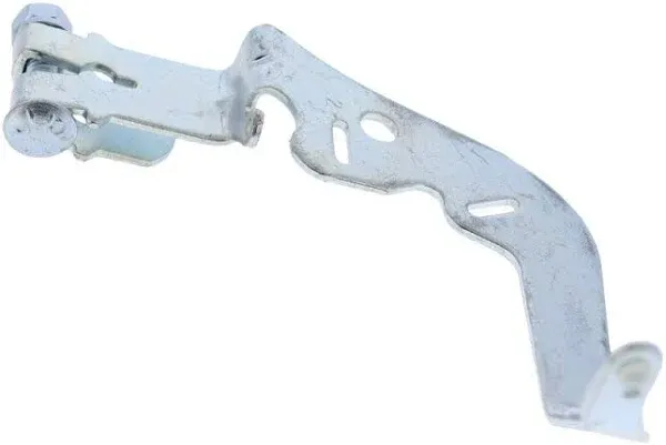 Briggs & Stratton 798856 Lever-Governor Contro