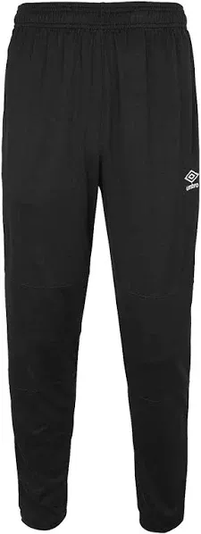 Umbro Diamond Pants