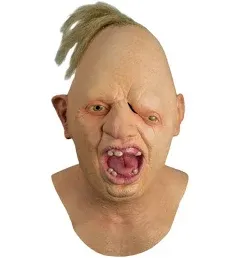 Ozzie Collectables The Goonies Sloth Mask