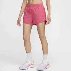 Nike Women's Tempo Running Shorts