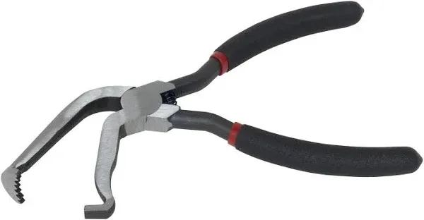 37980 Electrical Disconnect Pliers, 60 Degree