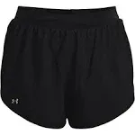 Under Armor shorts