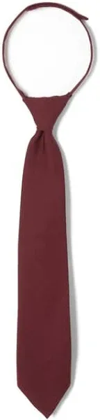 French Toast Boys' Adjustable Tie