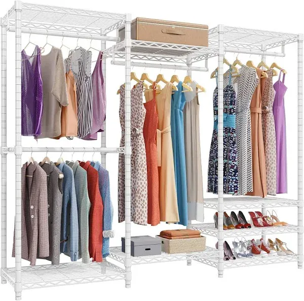 VIPEK V5 Portable Closet Wardrobe