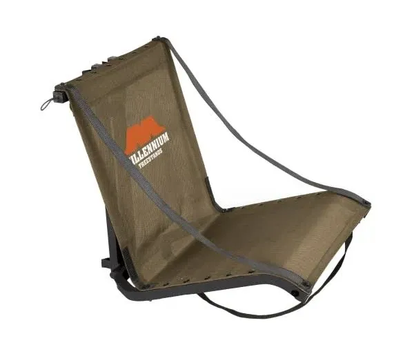 Hunting Solutions Millennium Tree Seat