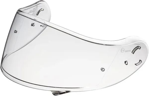 Shoei CNS-3 Pinlock Spectra Shield