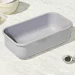 Caraway Loaf Pan · Gray