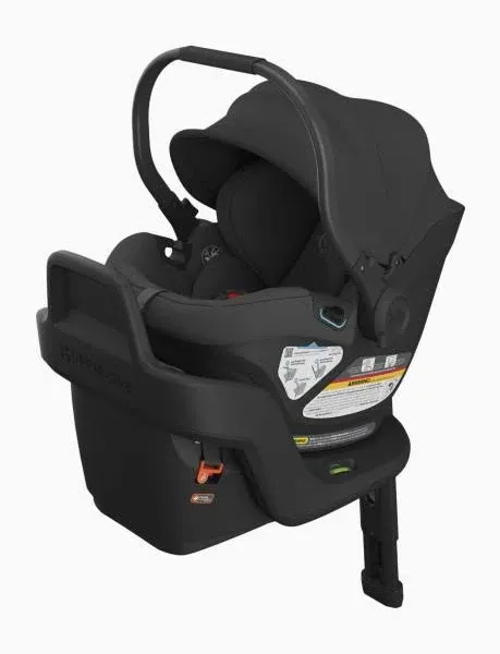 UPPAbaby Aria Infant Car Seat