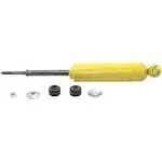 Monroe Front Gas-Magnum Shock Absorber