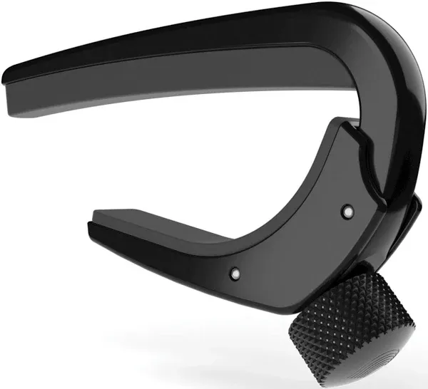 Planet Waves - NS Pro Capo