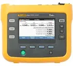 Fluke Energy Logger - Basic Version (FLUKE-1732/B)