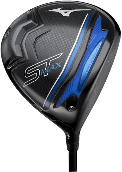 Mizuno ST-MAX 230 Driver