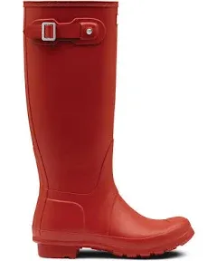 Women's Original Tall Rain Boots