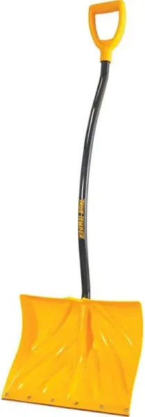 Ergo Snow Shovel 1603400