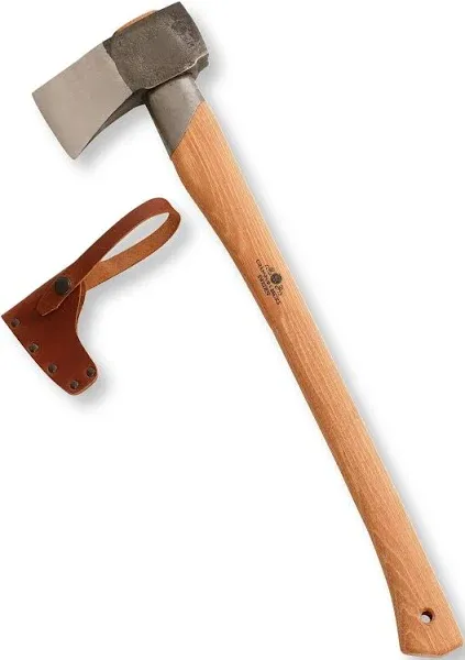 Gransfors Splitting Hatchet