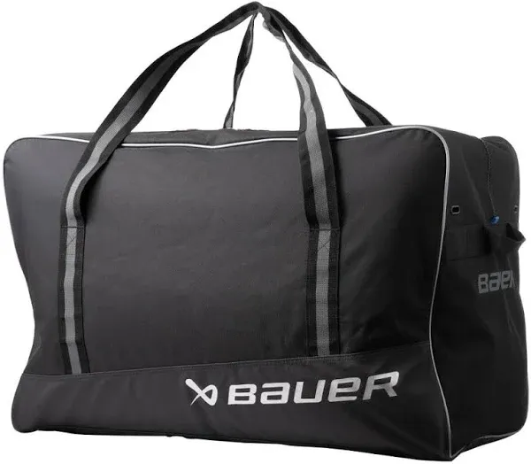 Bauer Core Carry Bag