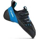 Scarpa Instinct VSR Climbing Shoes