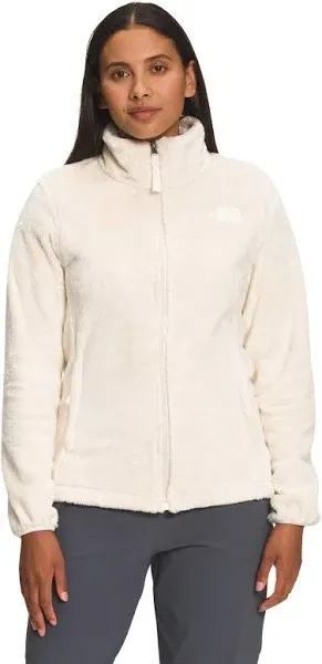 The North Face Women's Osito Jacket