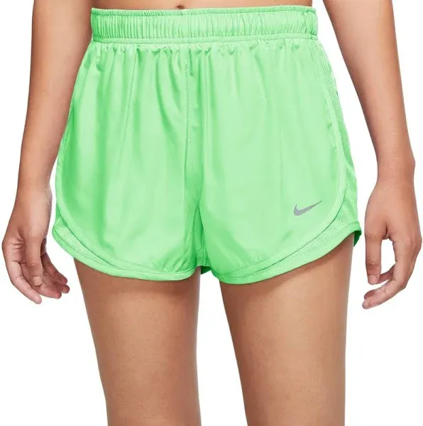 Nike Women's Tempo Running Shorts