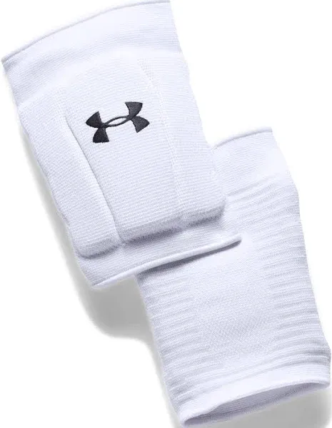 Under Armour Volleyball Knee Pads