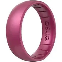 Enso Rings Thin Legends Series Silicone Ring - Fairy