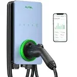 Autel Home Smart Electric Vehicle Charger