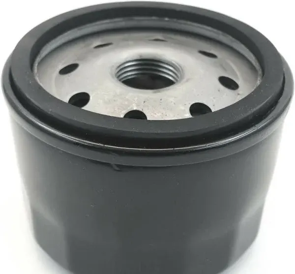 Oil Filter for KAWASAKI Engines [#490657007]