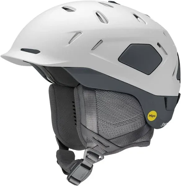 Smith Nexus MIPS Helmet