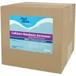 Pool Mate Calcium Increaser 50 lbs